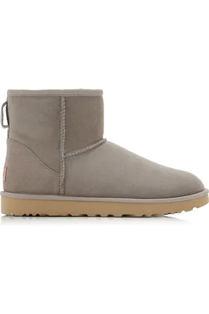 UGG Classic Mini II Sheepskin Boots, , US 6