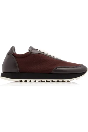 The Row Owen Runner Sneakers, , IT 36
