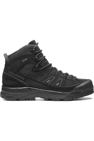 Salomon X-ALP Sneakers, , US 9