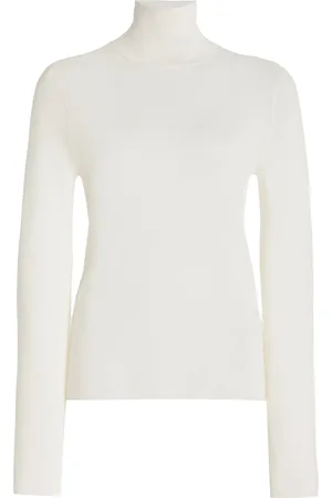 Lisa Yang Lory Cashmere Sweater, , 0