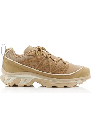 Salomon XT-6 Expanse Sneakers, , US 11