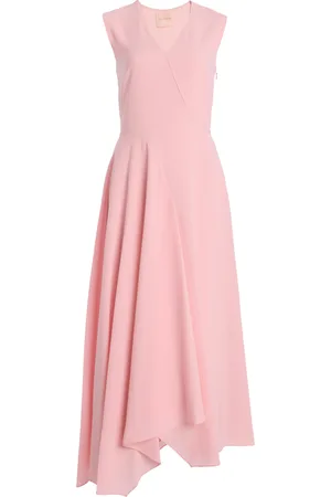 Roksanda Miral Dress, , UK 6