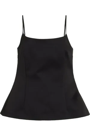 THE GARMENT Kelly Top, , UK 12