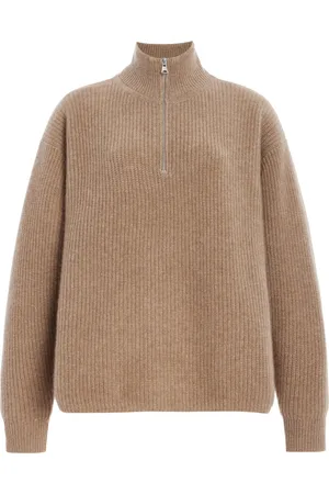 Jenni Kayne Exclusive Cashmere Sweater, , XS