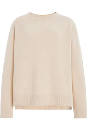 Jenni Kayne Everyday Knitted Sweater, , XS