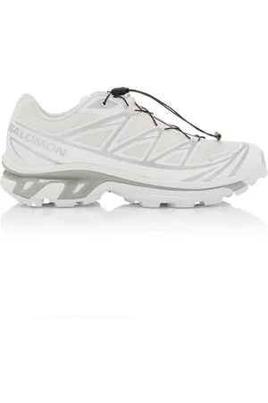 Salomon XT-6 Gore-Tex Sneakers, , US 10