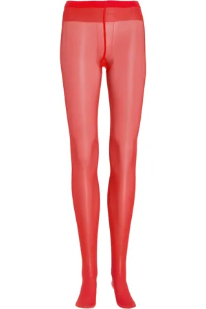 Wolford Individual 20 Tights, , XS