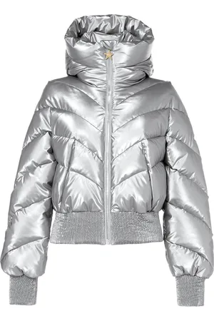 Goldbergh Caro Down Ski Jacket, , EU 38