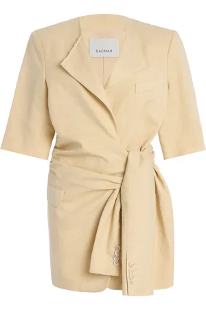 Dagmar Deconstructed Blazer, , EU 32