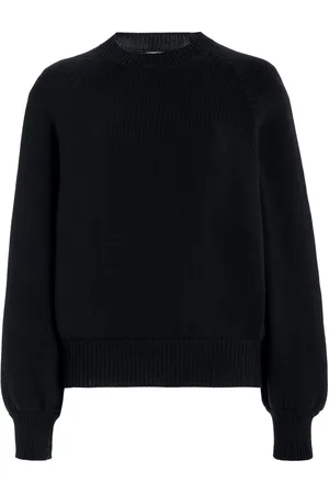 High Cotton Sweater, , XS