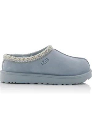 UGG Tasman Sheepskin Slippers, , US 6