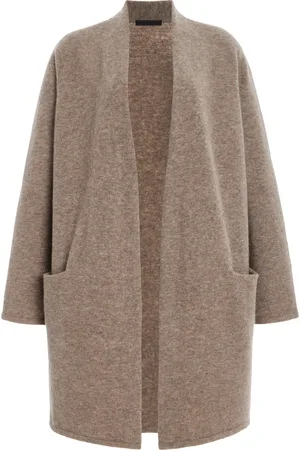 Jenni Kayne Cashmere Cardigan, , XS