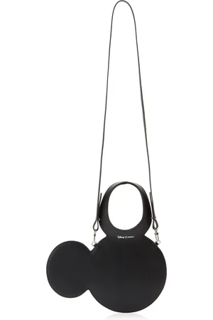 COPERNI X Disney Baby Mickey Leather Crossbody Bag, , OS