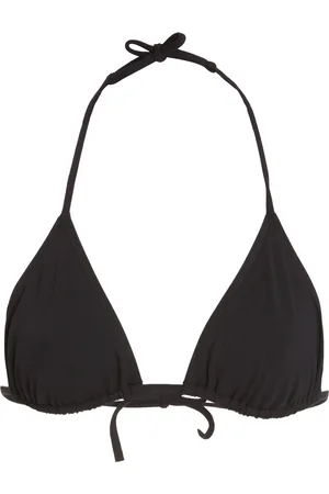 ERES Les Essentiels Mouna Bikini Top , , FR 40