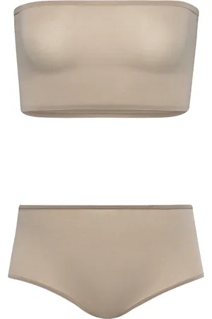 Alaïa Second Skin Knit Set, , FR 40