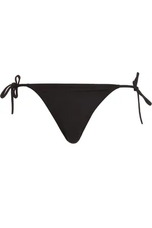 ERES Malou Bikini Bottoms, , FR 36