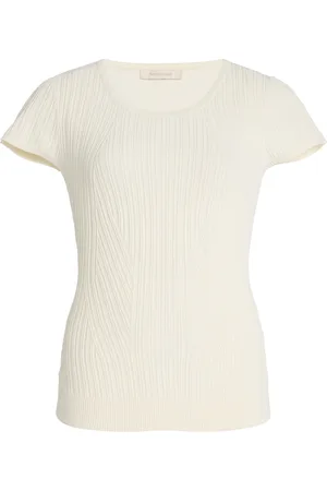 Favorite Daughter Exclusive The Kennedy Knit Top, , XS