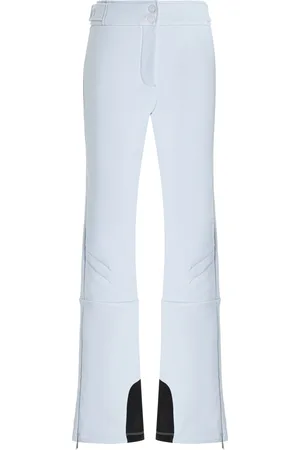 Cordova St Moritz Ski Pants, , L