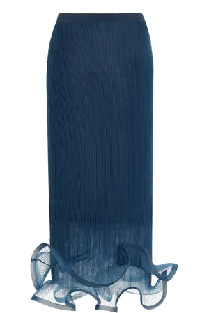Simkhai Kelso Skirt, , XS