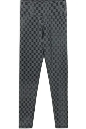 By Malene Birger Polene Jersey Leggings, , S
