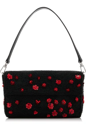 Staud Timmy Shoulder Bag, , OS