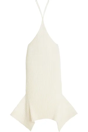 AISLING CAMPS Shala Skirt, , S