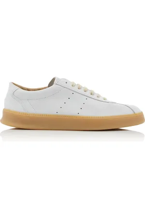 Spalwart Smasher Sneakers, , IT 36