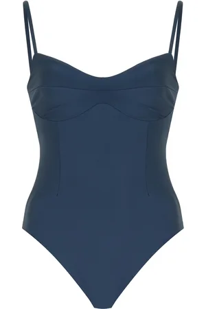 Haight Monica One-Piece Swimsuit, , XS