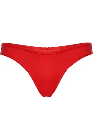 Significant Other Tait Bikini Briefs, , AU 6