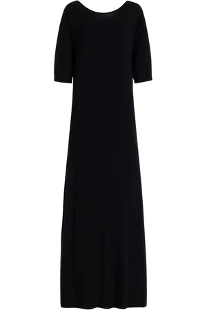Leset Lauren Off-The-Shoulder Dress, , XS