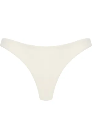 ZIAH Bikini Bottoms, , AU 8