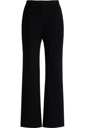Leset Rio High-Rise Flared Pants, , XS