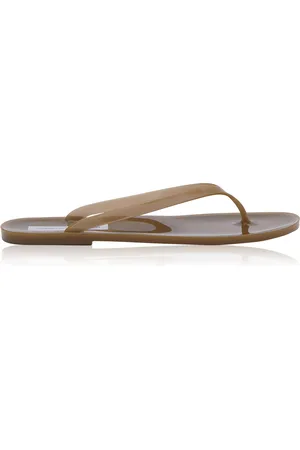 CHRISTOPHER ESBER Jo PVC Flip Flops, , IT 36