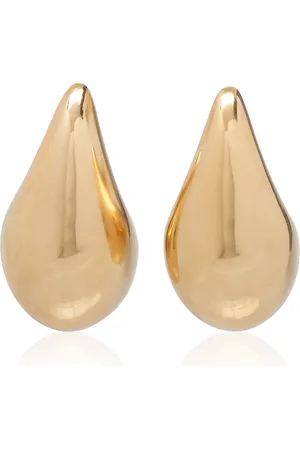 Bottega Veneta Drop Earrings, , OS, , Gifts For Her