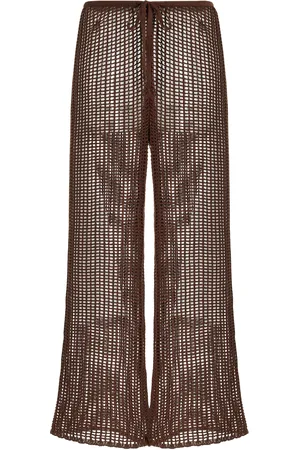 Haight Rebeca Knit Pants, , XS