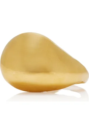 Simuero Boa Vermeil Ring, , US 6, , Gifts For Her