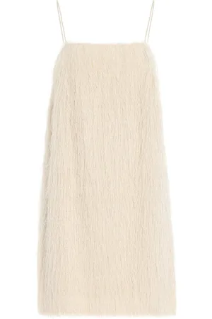 By Malene Birger Exclusive Ledo Mini Dress, , EU 32