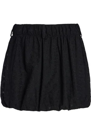 Missoni Crepe Mini Skirt, , IT 36
