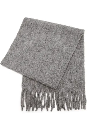 LINE & DOT Exclusive Royce Scarf, , OS