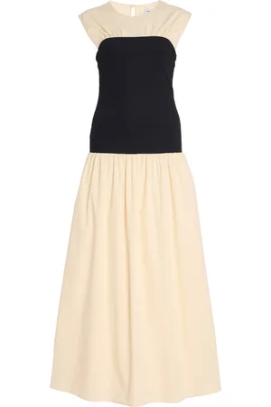 Anna Quan Stefania Dress, , AU 8