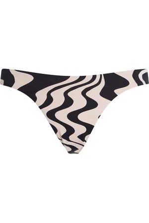 Oas Nero Verve Solis Bikini Bottom, /white, XS