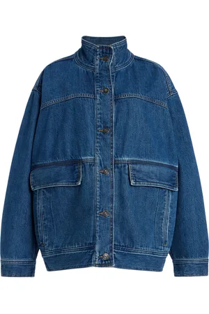 Favorite Daughter The Margot Jacket, , XS