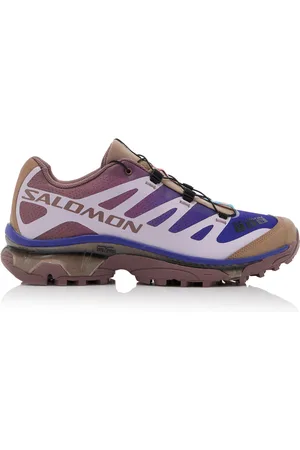 Salomon XT-4 OG Sneakers, , US 9.5