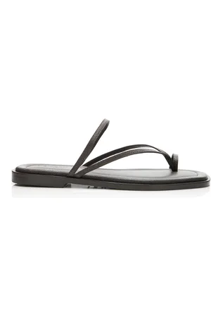 A.Emery Turner Leather Sandal, , IT 41