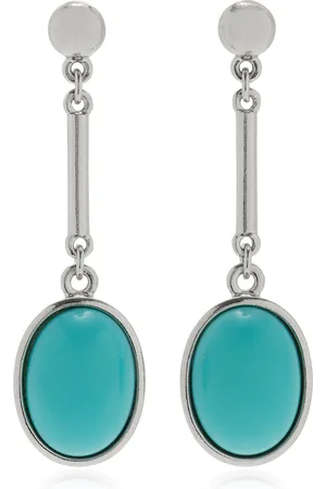 BEN-AMUN Exclusive Sue Earrings, , OS, , Gifts For Her