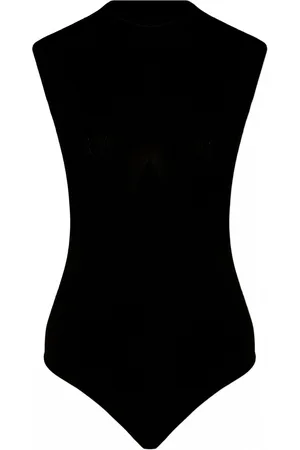 GALVAN Polaris Bodysuit, , M