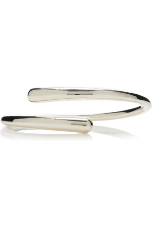 LIÉ STUDIO The Olga -Plated Bracelet, , OS, , Gifts For Her