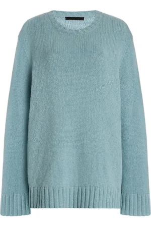 Jenni Kayne Amelia Cashmere Sweater, , S