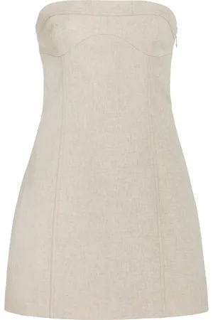 Significant Other Rozalia Mini Dress, , US 8