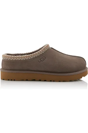 UGG Tasman Sheepskin Slippers, , US 12